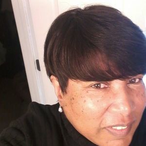 Meet your Posher, Joyce